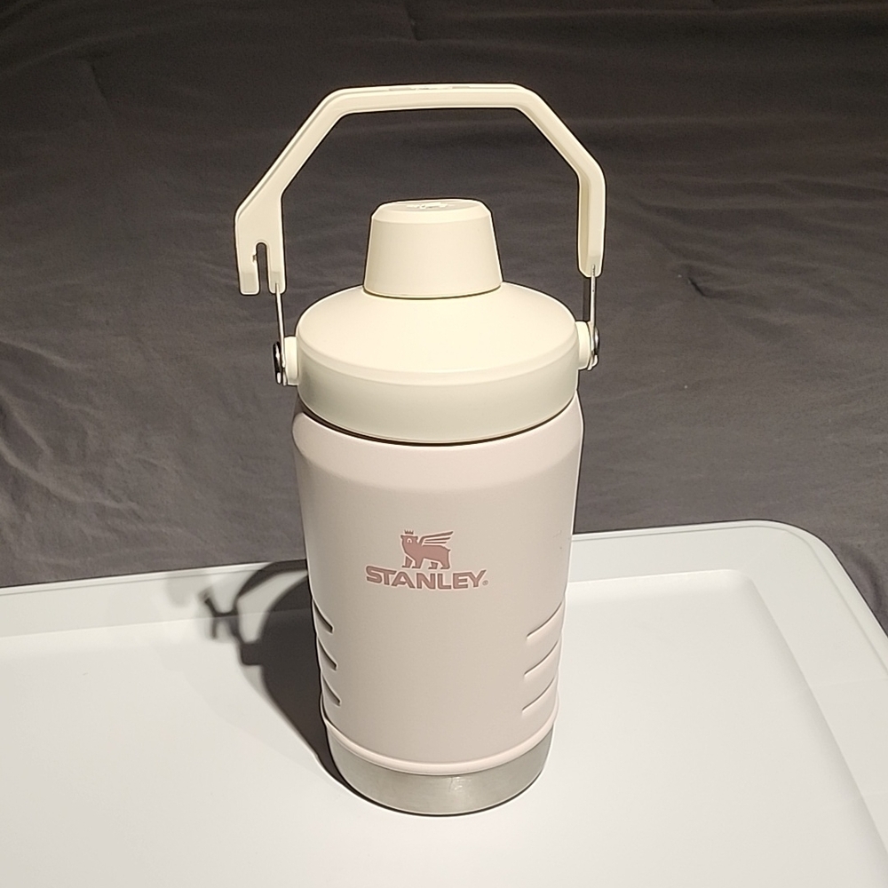 Stanley  Insulated Jug NWT